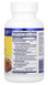 Ферменты для пищеварения, Digest Gold с ATPro, Enzymedica, 120 капсул