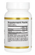 R-ліпоєва кислота, R-Lipoic Acid, California Gold Nutrition, стабілізована, 30 вегетаріанських капсул