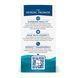 Риб'ячий жир омега-3, Ultimate Omega One Daily, Nordic Naturals, лимон, 1075 мг, 30 гелевих капсул