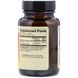 Витамин Д3, Д-3 липосомальный, Liposomal Vitamin D3, Dr. Mercola, 10 000 МЕ, 30 капсул