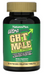 Формула тестостерона ультра для мужчин (Ultra GHT Male), NaturesPlus, 90 таблеток