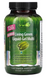 Мультивітаміни для жінок, Living Green Liquid Multi, Irwin Naturals, 120 капсул