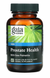 Здоровье простаты (со пальметто, зеленый чай и корень крапивы), Prostate Health, Gaia Herbs, 60 капсул