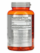Масло МСТ для схуднення, MCT Oil, Now Foods, Sports, 1000 мг, 150 капсул