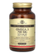 Omega 3, Solgar, 700 мг, 60 капсул