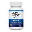 Мультивитамины для мужчин, Men's Multivitamin Formula, VPLab, 60 таблеток