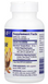 Ферменты для переваривания глютена, GlutenEase, Enzymedica, 120 капсул