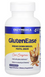 Ферменты для переваривания глютена, GlutenEase, Enzymedica, 120 капсул