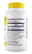 Вітамін Д-3, Д3, Vitamin D-3, D3, Healthy Origins, 10 000 МО, 360 капсул