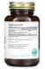 Ресвератрол сверхчистый, органический экстракт, Pure Synergy, Super Pure Resveratrol, 250 мг, 60 капсул