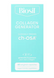Активатор коллагена, Advanced Collagen Generator, BioSil by Natural Factors, 60 капсул