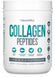 Пептиды коллагена (Collagen Peptides), Nature's Plus, 588 г