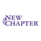 New Chapter
