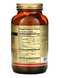 Для суставов и связок, Glucosamine Chondroitin, Solgar, 150 таблеток