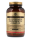 Для суставов и связок, Glucosamine Chondroitin, Solgar, 150 таблеток