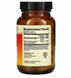 Вітаміни Д3 і К2, Vitamins D3 & K2, Dr. Mercola, 5,000 МО, 90 капсул