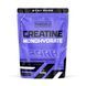 Креатин моногидрат, Creatine Monohydrate, Pure Gold, вкус колы, 3 г, 300 г