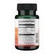 Нікотинамід мононуклеотид з буряком, NMN + Beet Root Complex, Swanson, 300 мг, 30 веганських капсул