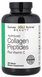Колаген гідролізований з вітаміном C (Hydrolyzed Collagen+Vitamin C), California Gold Nutrition, 250 таблеток