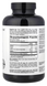 Колаген гідролізований з вітаміном C (Hydrolyzed Collagen+Vitamin C), California Gold Nutrition, 250 таблеток