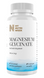 Магній гліцинат, Magnesium Glycinate, My Nutrі Week, 120 капсул
