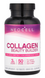 Колаген для краси, Collagen Beauty Builder, NeoCell, 150 таблеток