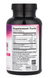 Колаген для краси, Collagen Beauty Builder, NeoCell, 150 таблеток