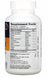 Пищеварительные ферменты, Essential Enzyme Formula, Enzymedica, 180 капсул