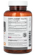 Масло черного тмина холодного отжима, Black Seed Oil, Healths Harmony, 1000 мг, 180 веганских капсул
