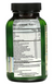 Мочегонное средство, Bloat-Away, Irwin Naturals, 60 капсул