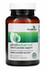 Здоровье простаты, Prostate Support, FutureBiotics, 90 капсул