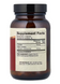 Карнітіновий комплекс, Carnitine Complex, Dr. Mercola, 1000 мг, 60 капсул