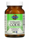 Сирі Вітаміни B-комплекс, Raw Raw B-Complex, Garden of Life, Vitamin Code, 60 капсул