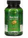 Мочегонное средство, Bloat-Away, Irwin Naturals, 60 капсул