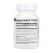 Хром ультра піколінат, Chromium Picolinate, Source Naturals, 500 мкг, 60 таблеток