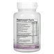 Витамины для кожи, волос и ногтей, Hair, Skin & Nails, Now Foods, 90 капсул