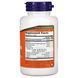 Травні ферменти, Super Enzymes, Now Foods, 90 таблеток