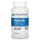 Витамин Д3, Д-3, Vitamin D-3, D3, Lake Avenue Nutrition, 5000 МЕ, 360 капсул