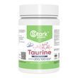 Таурин, Taurine Mega Tabs, Stark Pharm, 500 мг, 200 таблеток