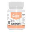 Сукралоза, Sucralose, Stark Pharm, подсластитель, 25 г