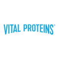 Vital Proteins