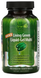 Вітаміни для чоловіків, Living Green Liquid Multi for Men, Irwin Naturals, 90 капсул