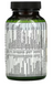 Вітаміни для чоловіків, Living Green Liquid Multi for Men, Irwin Naturals, 90 капсул
