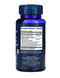 Масло из семян черного тмина и куркумина, Black Cumin Seed Oil and Curcumin, Life Extension, 60 гелевых капсул