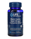 Масло из семян черного тмина и куркумина, Black Cumin Seed Oil and Curcumin, Life Extension, 60 гелевых капсул