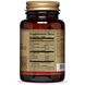 Витамин С, Ester-C Plus, Solgar, 1000 мг, 30 таблеток