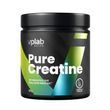 Креатин моногідрат, Pure Creatine, VPLab, без смаку, 3,5 г, 300 г