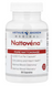 Наттокиназа, Nattovena, Arthur Andrew Medical, чистая, 4000 FU, 30 капсул