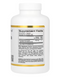 Ашвагандха, Ashwagandha, California Gold Nutrition, 450 мг, 180 капсул