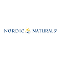 Nordic Naturals
